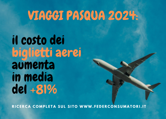 viaggi pasqua 2024 aerei.png